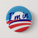 Search for pro liberal badges Democrat