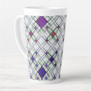 Search for weave pattern mugs Colourful