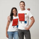 Search for composition a tshirts Modern