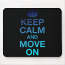 Search for the keep mousepads Ocean