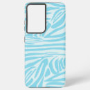 Search for safari samsung cases Jungle
