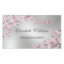 Search for wedding planner name tags Elegant