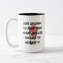 Search for nursing quote mugs Medical