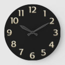 Search for champagne clocks Gold