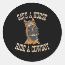 Search for cowboy dressage stickers Ranch