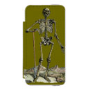 Search for cell biology iphone cases Medicine