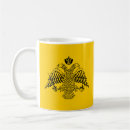 Search for orthodoxy mugs Church