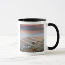 Search for puerto vallarta coffee mugs Sand
