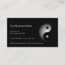 Search for chinese medicine business cards Modern