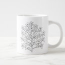Search for flowering dogwood mugs Garden
