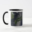 Search for north and south mugs Outdoors