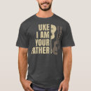 Search for i am your father tshirts Quote