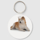 Search for inus key rings Animals