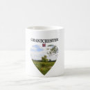 Search for cambridge mugs Souvenir