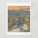 Search for pikes peak postcards Vintage