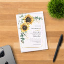 Search for barn square wedding invitations Elegant