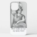 Search for samsung galaxy s5 cases Music