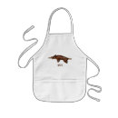 Search for hog aprons Barbecue