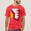 Search for indian feather tshirts Southwest