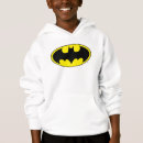Search for batman hoodies Freshman