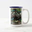 Search for frog drink mugs Tea