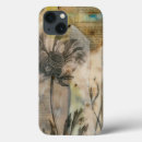 Search for tablet laptop cases Nature