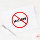 Search for warn stickers Republican