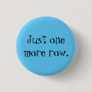 Search for rowe badges For her
