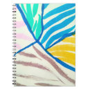 Search for cross stitch notebooks Arabic