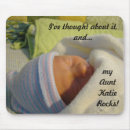 Search for best aunt mousepads Girl