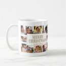 Search for 8 photo mugs White