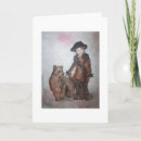 Search for dancing bears cards Russian