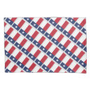 Search for texas pillowcases Patriotic