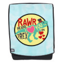 Search for valentines backpacks Cute