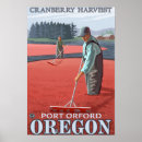 Search for port orford posters Lantern