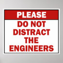 Search for engineer posters Science