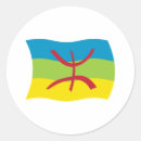 Search for berber stickers Kabyle