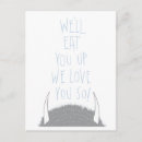 Search for childrens characters postcards Kids book