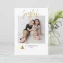 Search for family photography christmas cards Elegant