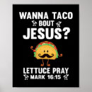 Search for taco bout posters Funny