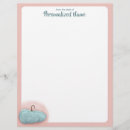 Search for pumpkins business stationery Fall