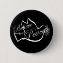 Search for peaces badges Activist