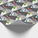 Search for rock climbing wrapping paper Climbers