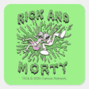 Search for acidic stickers Funny