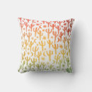 Search for red gold cushions Stars