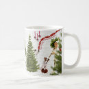 Search for have yourself a merry mugs Snow