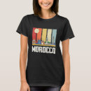 Search for maroc tshirts Africa
