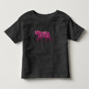 Search for tiger silhouette tshirts Black and white