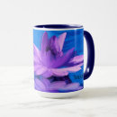 Search for lili mugs Purple