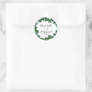 Search for ivy stickers Greenery